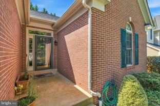 46855 Willowood Pl - Photo 1 of 1