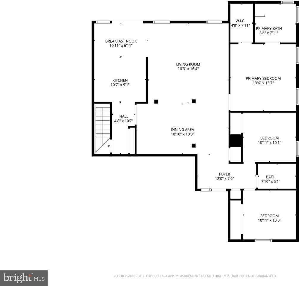 46855 Willowood Pl - Photo 5 of 44