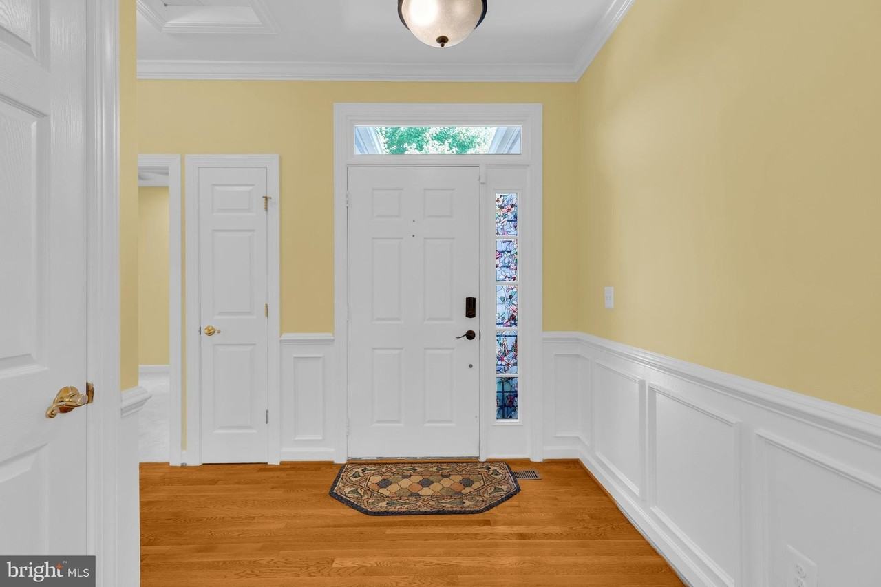 46855 Willowood Pl - Photo 6 of 44