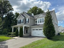 featured image of 41860 Wind Dancer Ct