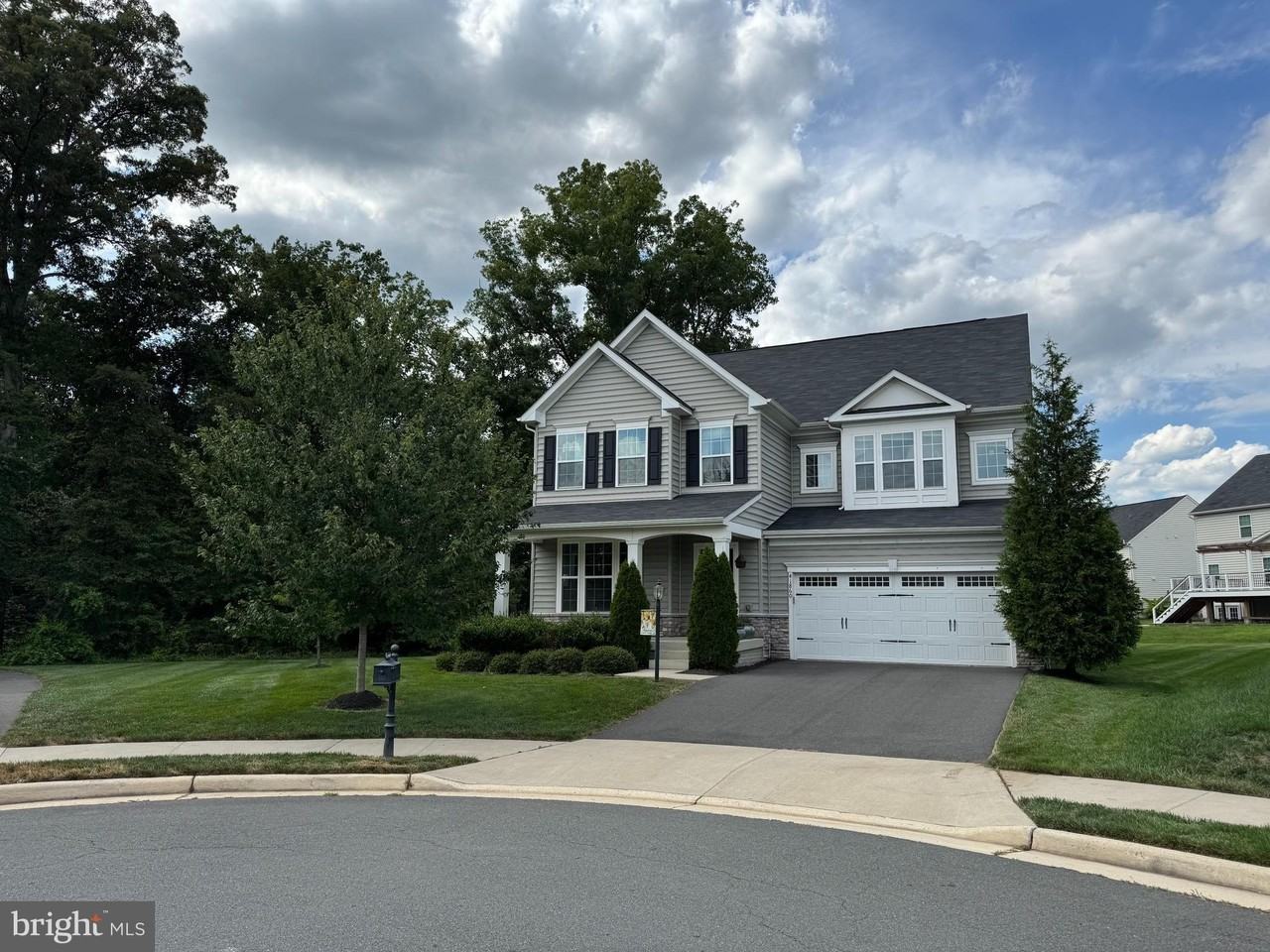 41860 Wind Dancer Ct - Photo 2 of 3