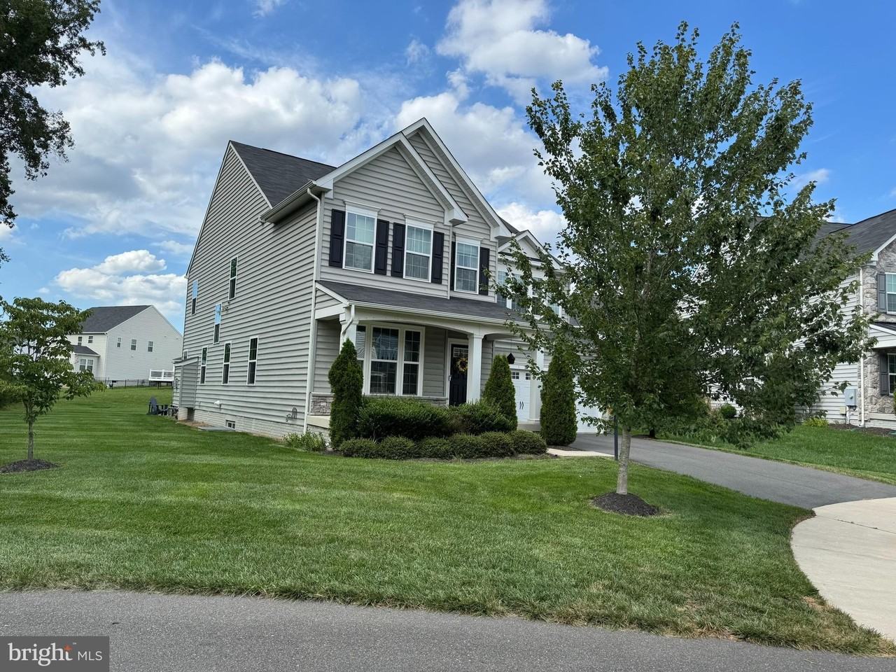 41860 Wind Dancer Ct - Photo 3 of 3