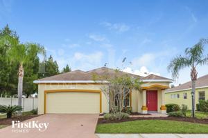 featured image of 5624 Lexington Dr