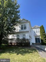 21825 Wingfoot Ct - Photo 1 of 1