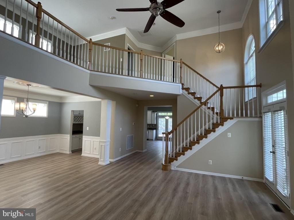 21825 Wingfoot Ct - Photo 4 of 36
