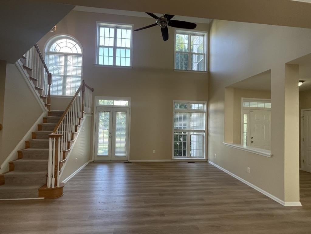 21825 Wingfoot Ct - Photo 5 of 36