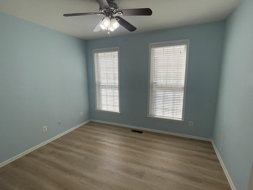 21825 Wingfoot Ct - Photo 6 of 36