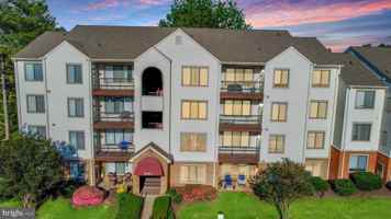 featured image of 9563 Battery Heights Blvd #204