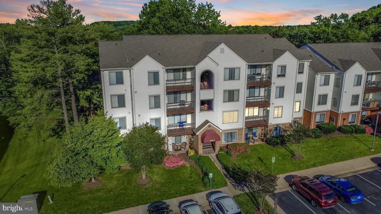 9563 Battery Heights Blvd #204 - Photo 2 of 29