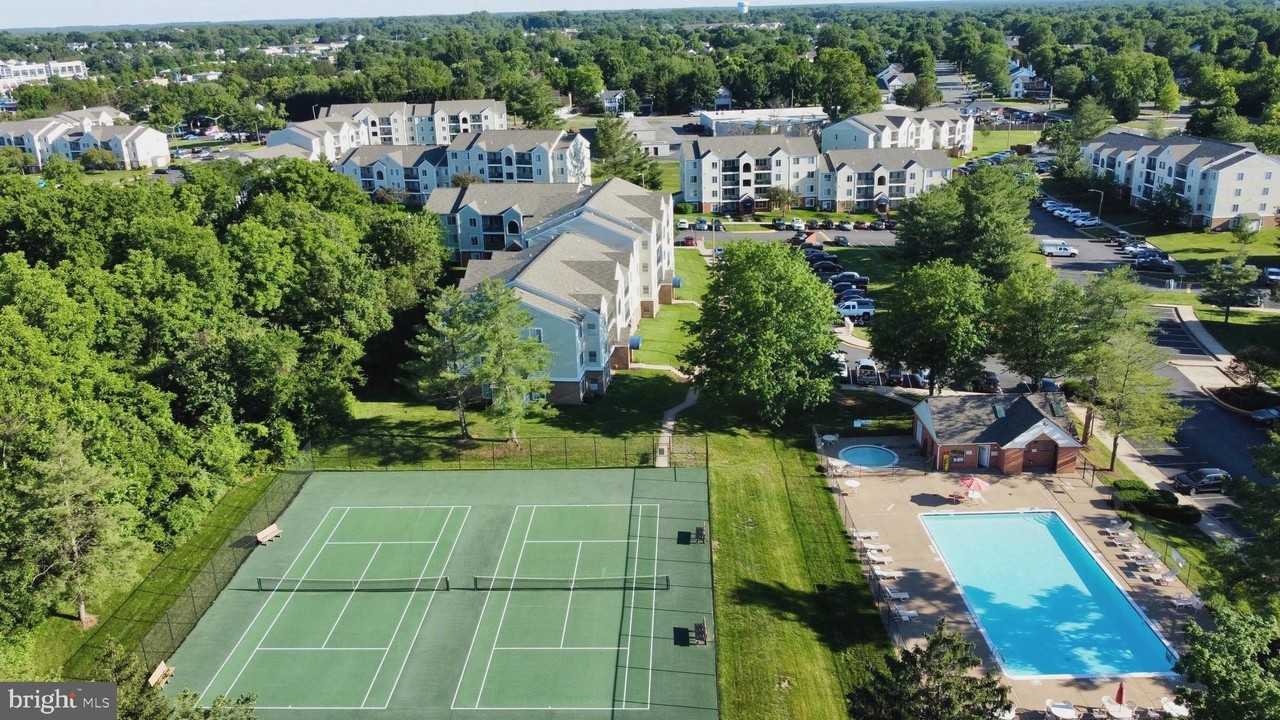 9563 Battery Heights Blvd #204 - Photo 4 of 29