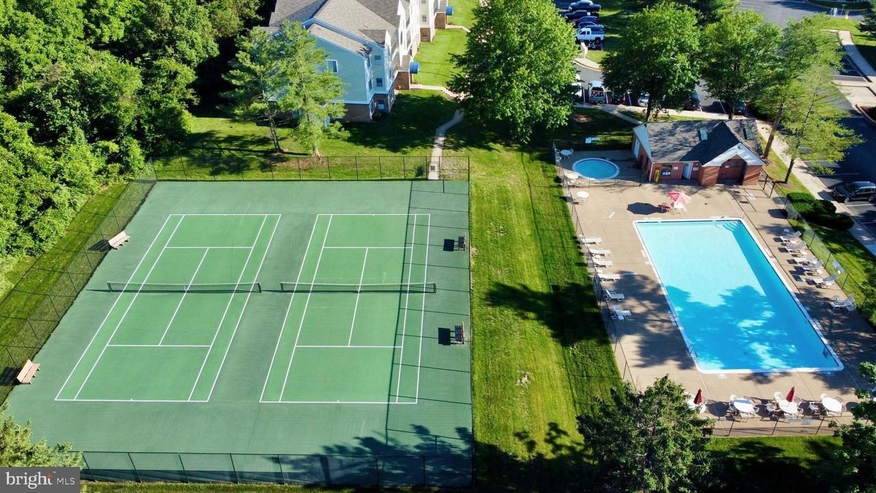 9563 Battery Heights Blvd #204 - Photo 5 of 29
