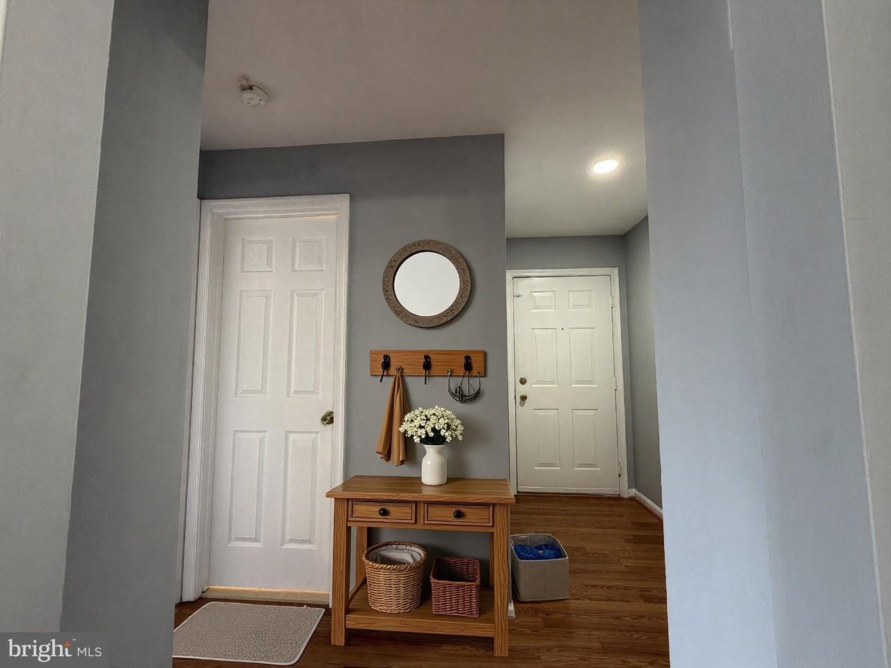9563 Battery Heights Blvd #204 - Photo 7 of 29