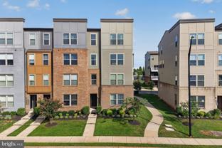 10426 Ratcliffe Trl - Photo 1 of 1