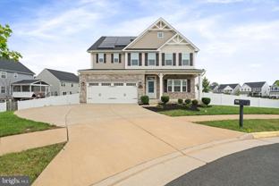 7550 Mint Springs Ct - Photo 1 of 1
