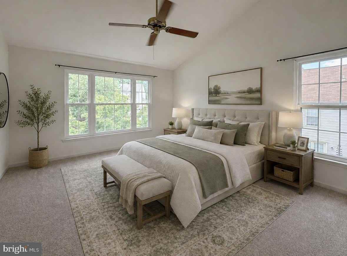 4225 Vals Way - Photo 4 of 50