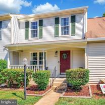 14487 Whisperwood Ct - Photo 1 of 1