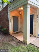 featured image of 4812 Dane Ridge Cir