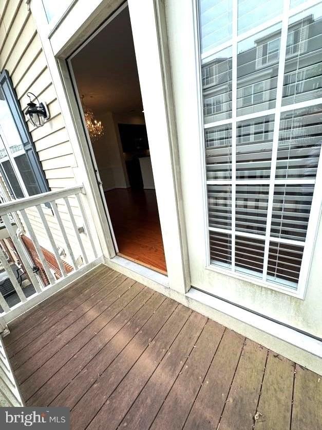4812 Dane Ridge Cir - Photo 7 of 40