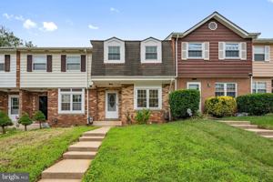 featured image of 14874 Emberdale Dr