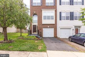 featured image of 13070 Shenvale Cir