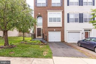 13070 Shenvale Cir - Photo 1 of 1