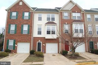 4081 Cressida Pl #F - Photo 1 of 1
