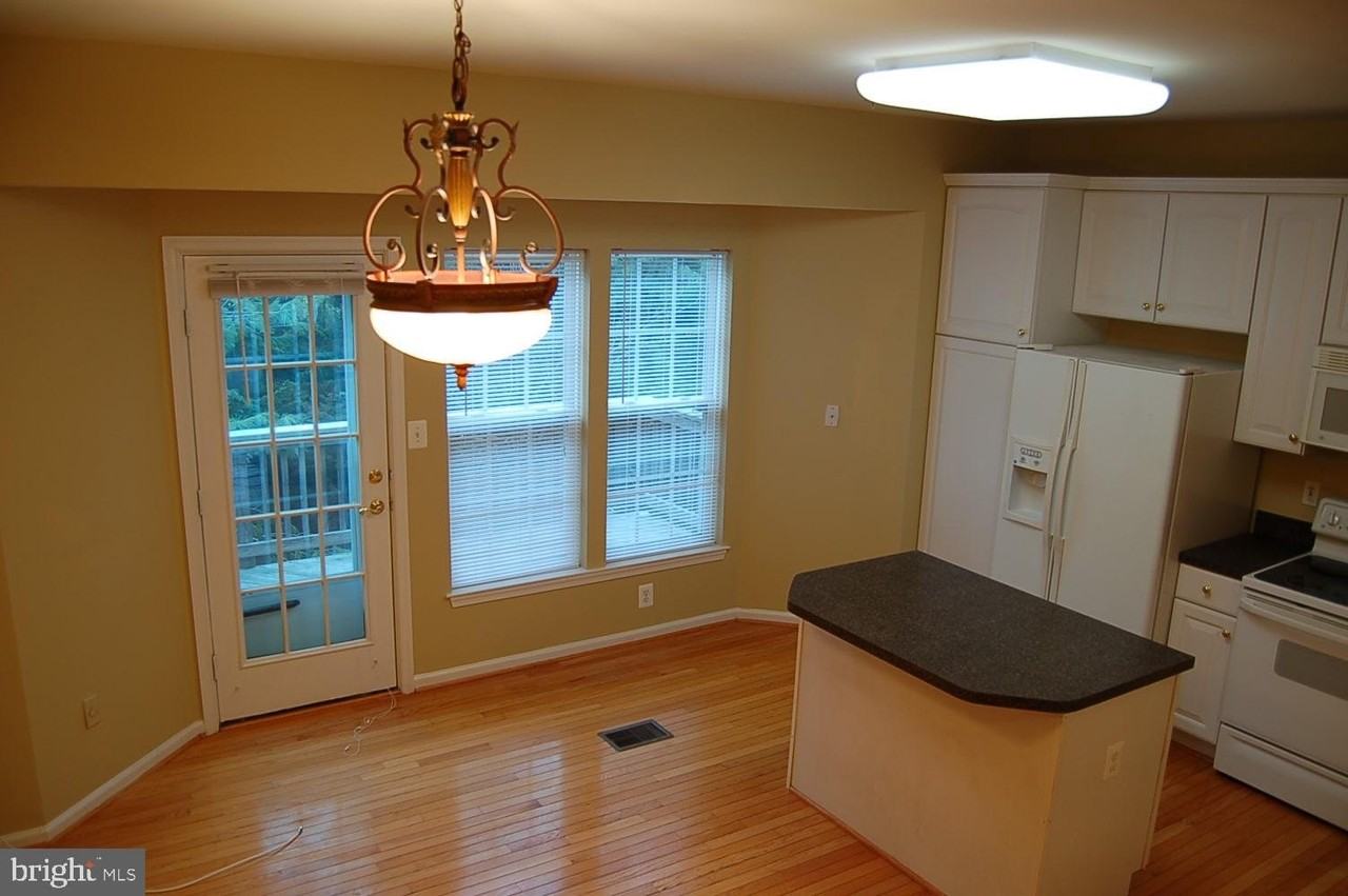4081 Cressida Pl #F - Photo 2 of 30