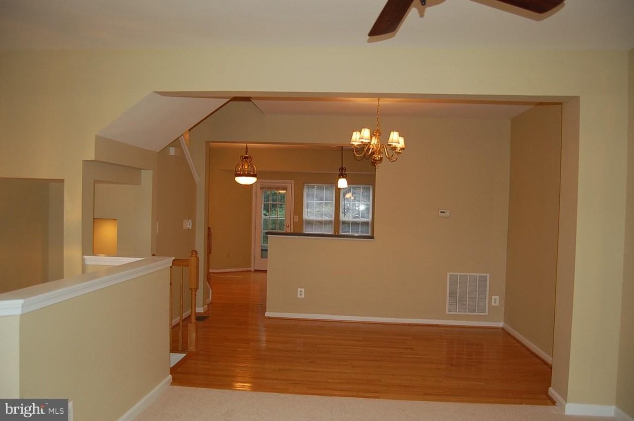4081 Cressida Pl #F - Photo 3 of 30