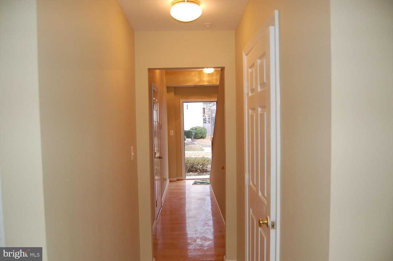 4081 Cressida Pl #F - Photo 4 of 30