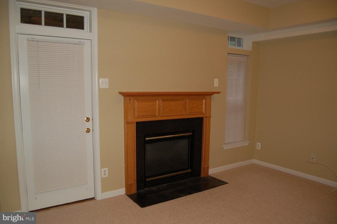 4081 Cressida Pl #F - Photo 6 of 30