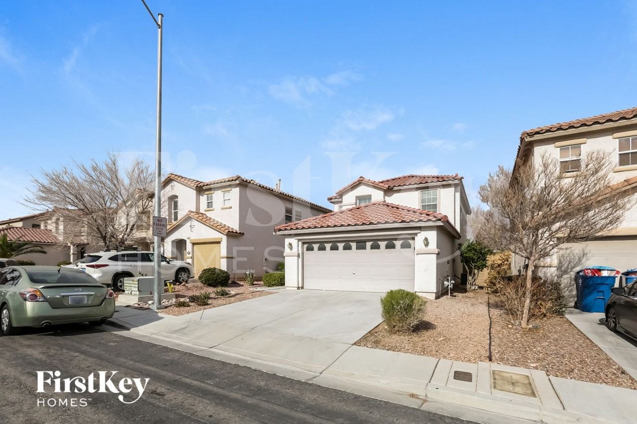 6380 Cactus Dahlia St - Photo 2 of 15