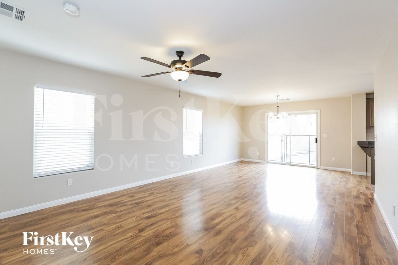 6380 Cactus Dahlia St - Photo 3 of 15