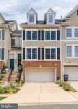 13068 Sidlaw Hills Ln - Photo 1 of 1