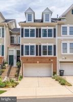 featured image of 13068 Sidlaw Hills Ln