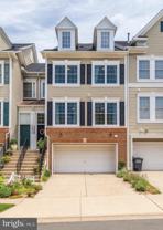 13068 Sidlaw Hills Ln - Photo 1 of 1