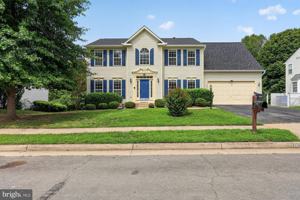 featured image of 17694 Avenel Ln