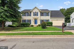 17694 Avenel Ln - Photo 1 of 1