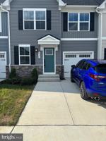 featured image of 4347 Southerby Dr
