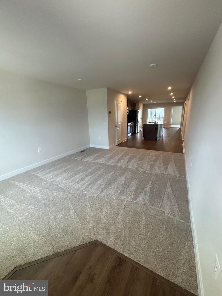 4347 Southerby Dr - Photo 2 of 38