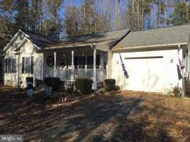 featured image of 21 Fort King Dr