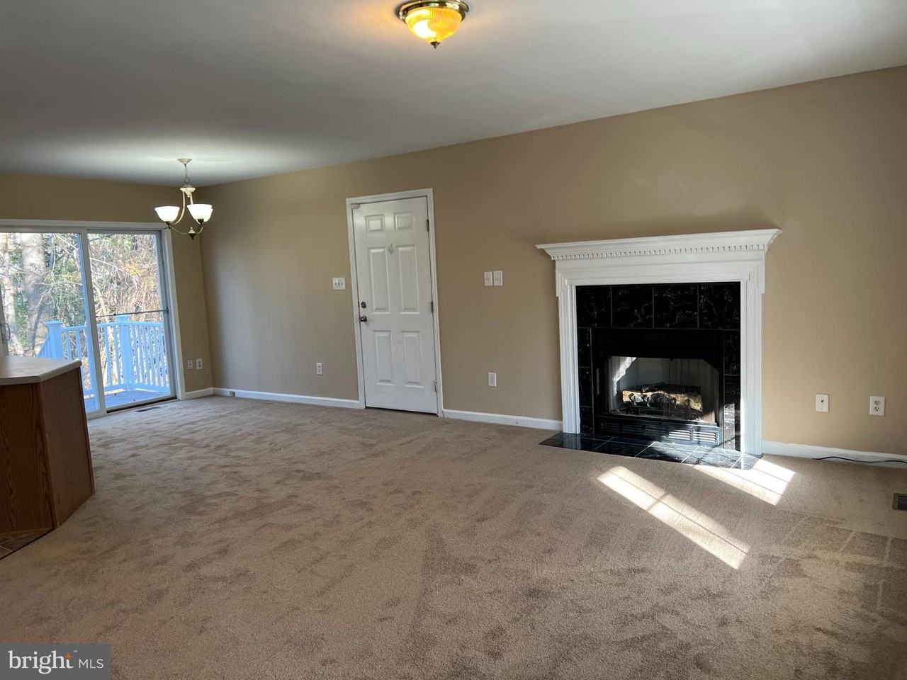 21 Fort King Dr - Photo 2 of 10
