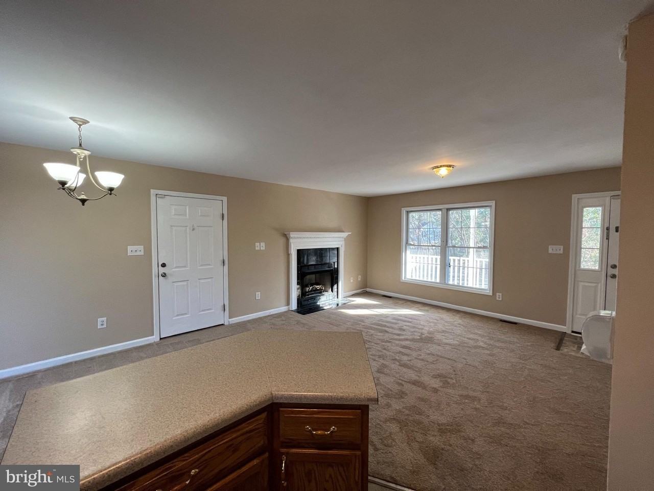 21 Fort King Dr - Photo 6 of 10