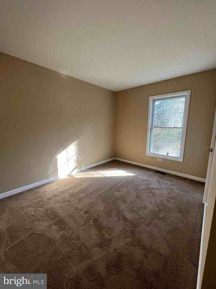 21 Fort King Dr - Photo 7 of 10