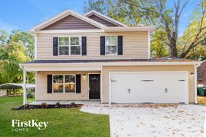 featured image of 903 Newell St