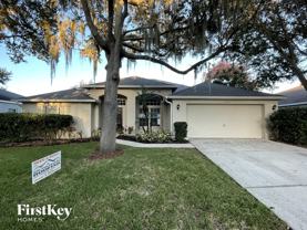 3736 Cold Creek Dr - Photo 1 of 1