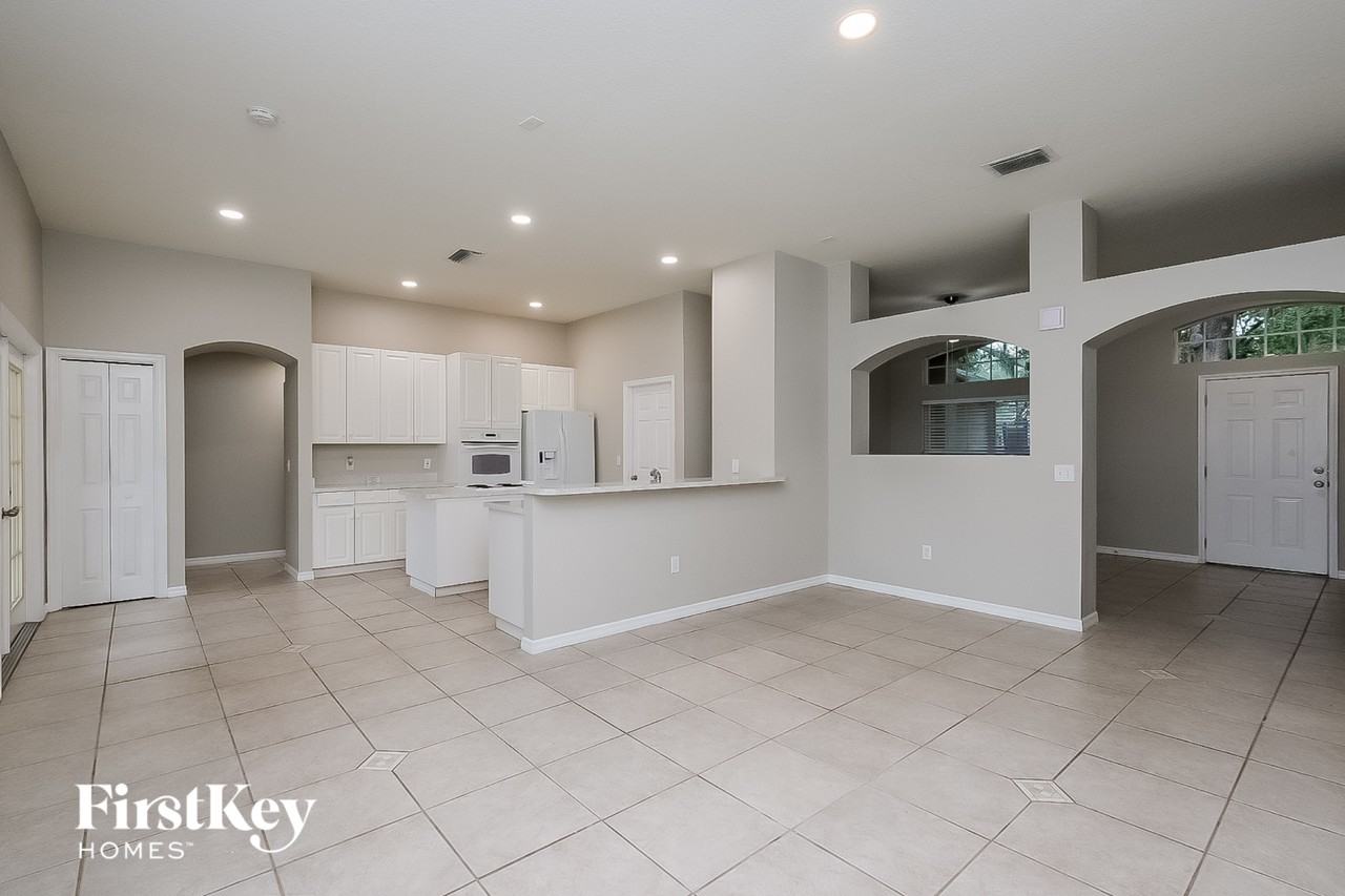 3736 Cold Creek Dr - Photo 2 of 15
