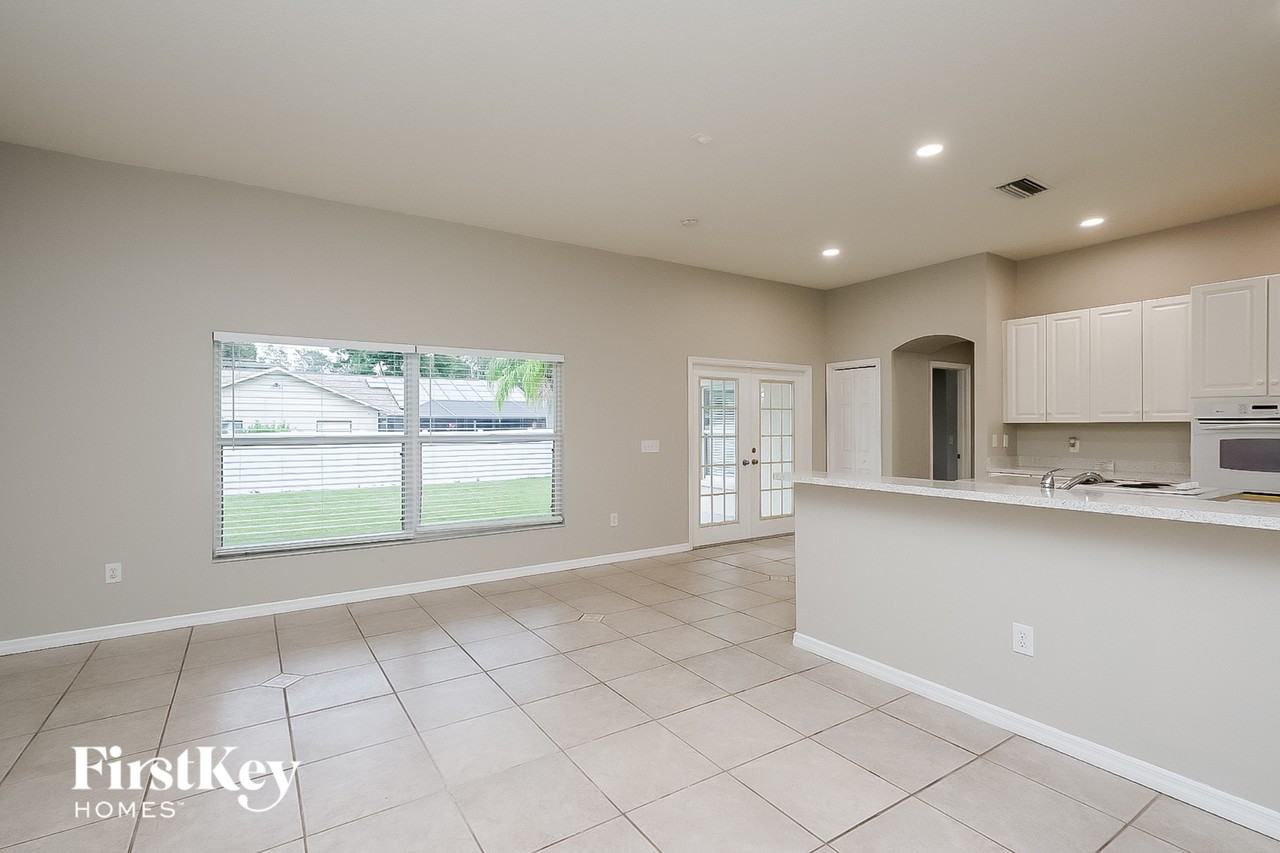 3736 Cold Creek Dr - Photo 3 of 15