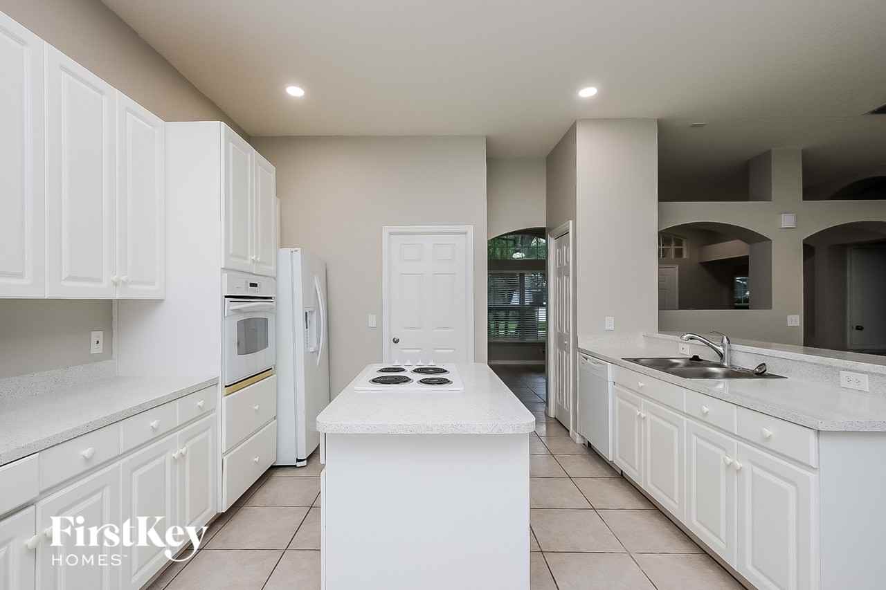 3736 Cold Creek Dr - Photo 4 of 15