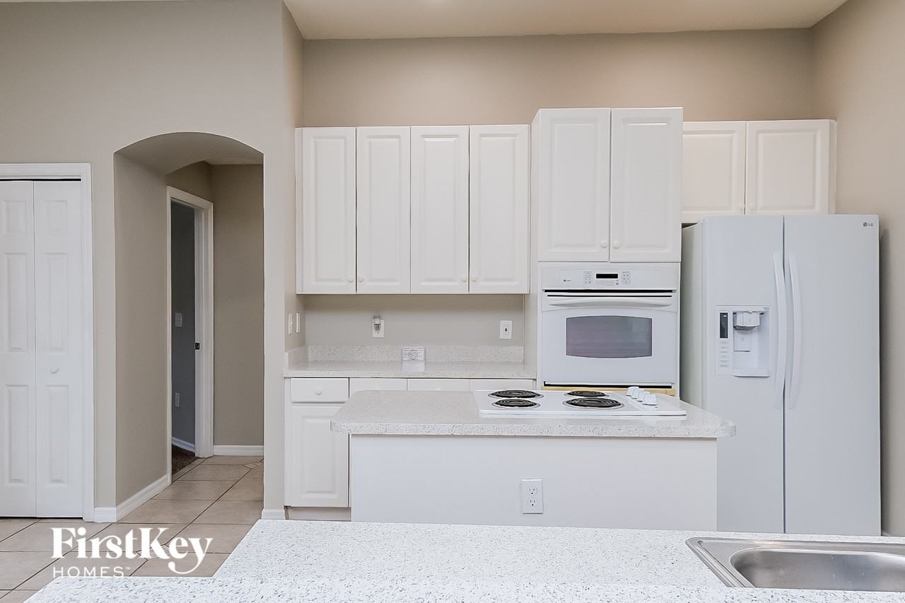 3736 Cold Creek Dr - Photo 5 of 15