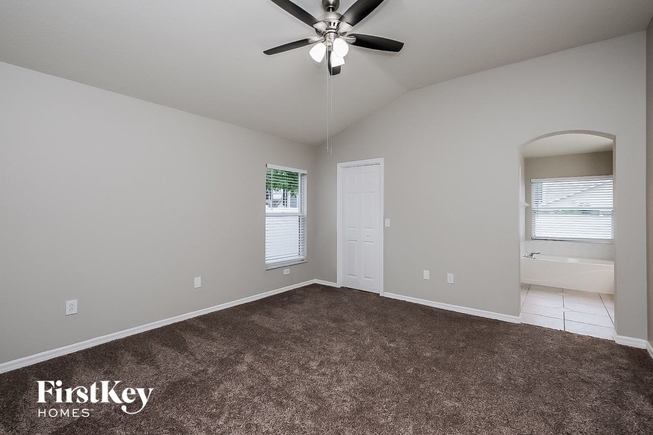 3736 Cold Creek Dr - Photo 6 of 15